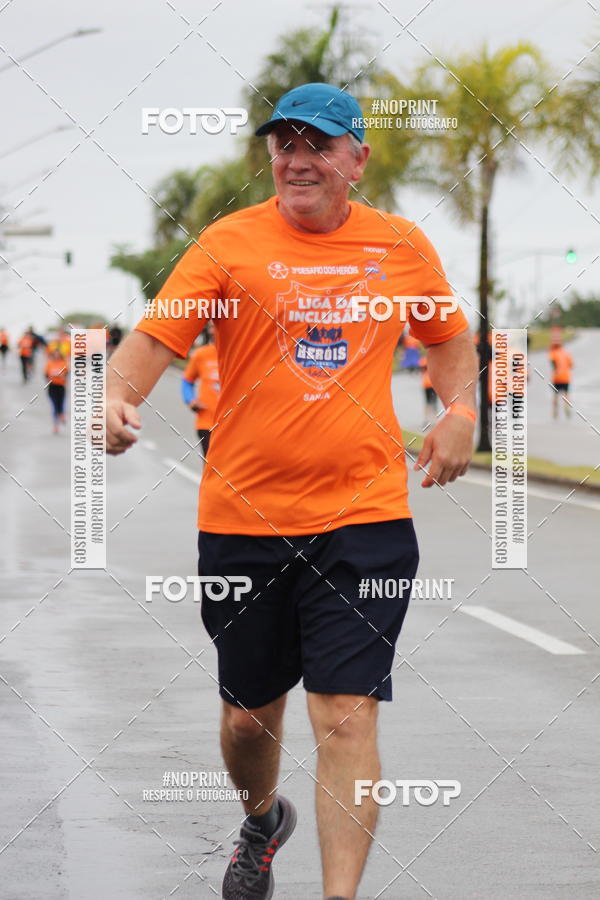 Buy your photos of the event3 DESAFIO DOS HERIS - SJC on Fotop