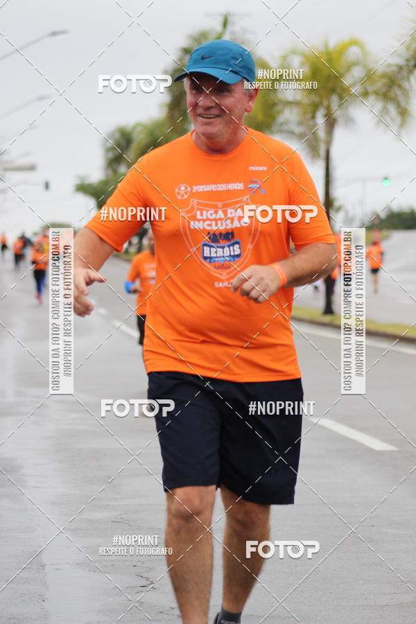 Buy your photos of the event3 DESAFIO DOS HERIS - SJC on Fotop