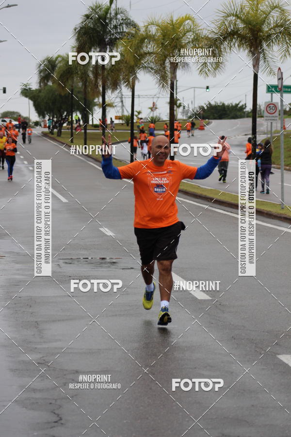 Buy your photos of the event3 DESAFIO DOS HERIS - SJC on Fotop