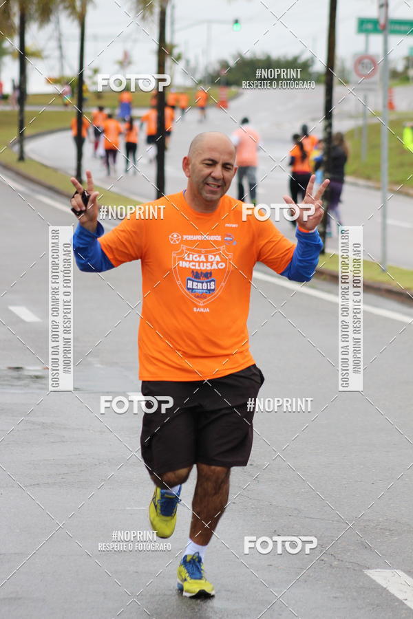 Buy your photos of the event3 DESAFIO DOS HERIS - SJC on Fotop