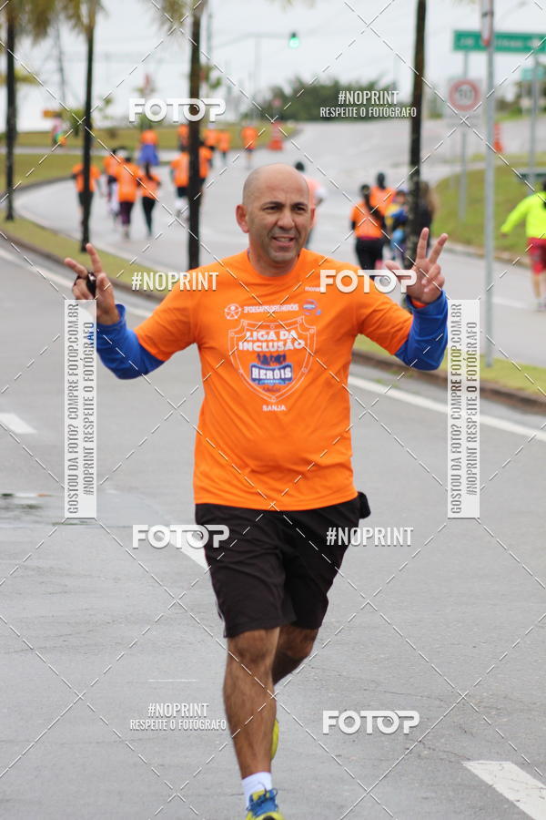 Buy your photos of the event3 DESAFIO DOS HERIS - SJC on Fotop