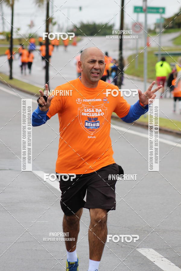 Buy your photos of the event3 DESAFIO DOS HERIS - SJC on Fotop