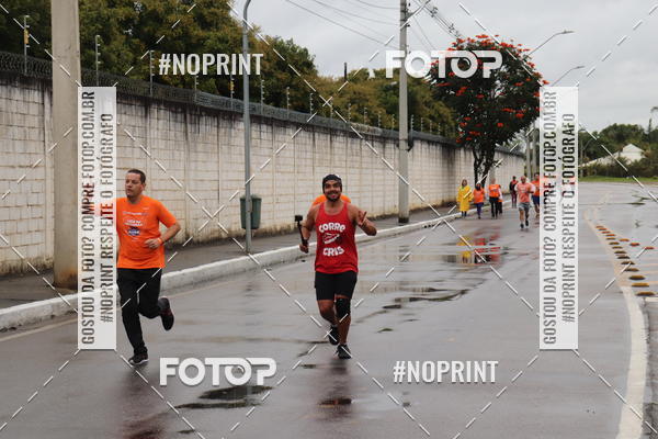 Buy your photos of the event3 DESAFIO DOS HERIS - SJC on Fotop