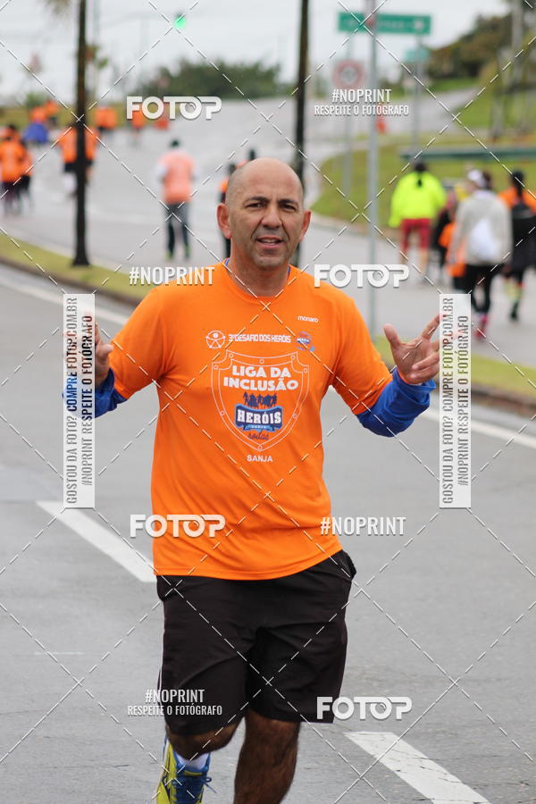 Buy your photos of the event3 DESAFIO DOS HERIS - SJC on Fotop