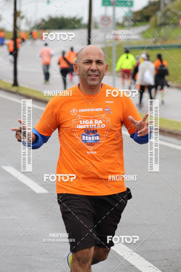 Buy your photos of the event3 DESAFIO DOS HERIS - SJC on Fotop