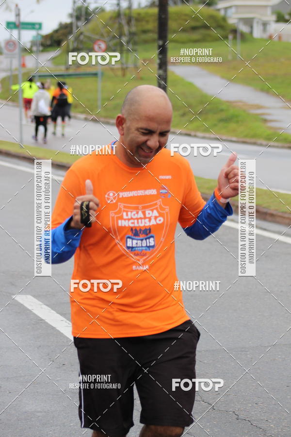 Buy your photos of the event3 DESAFIO DOS HERIS - SJC on Fotop