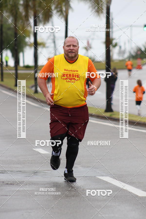 Buy your photos of the event3 DESAFIO DOS HERIS - SJC on Fotop