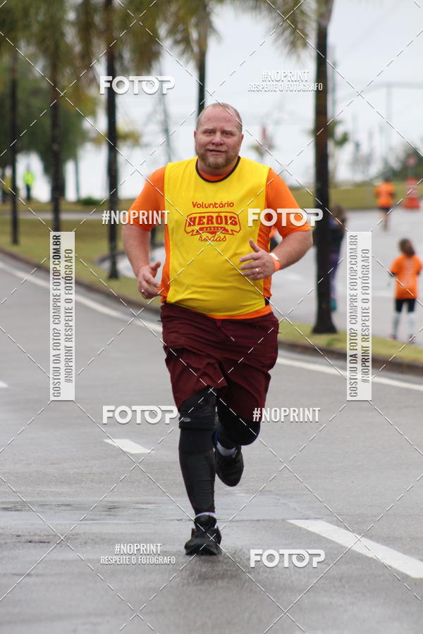 Buy your photos of the event3 DESAFIO DOS HERIS - SJC on Fotop