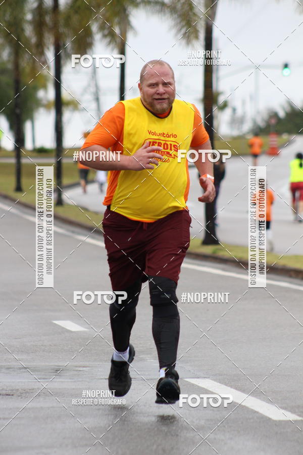 Buy your photos of the event3 DESAFIO DOS HERIS - SJC on Fotop