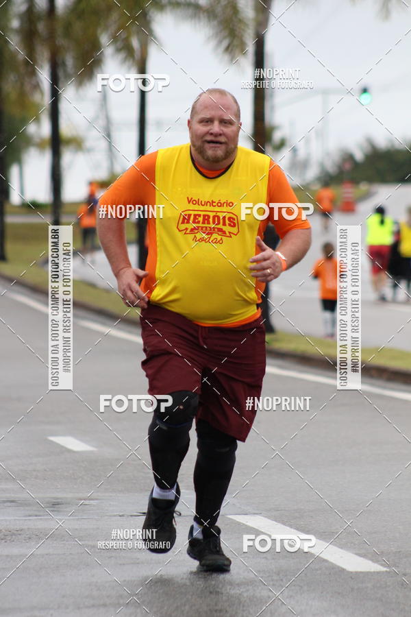 Buy your photos of the event3 DESAFIO DOS HERIS - SJC on Fotop