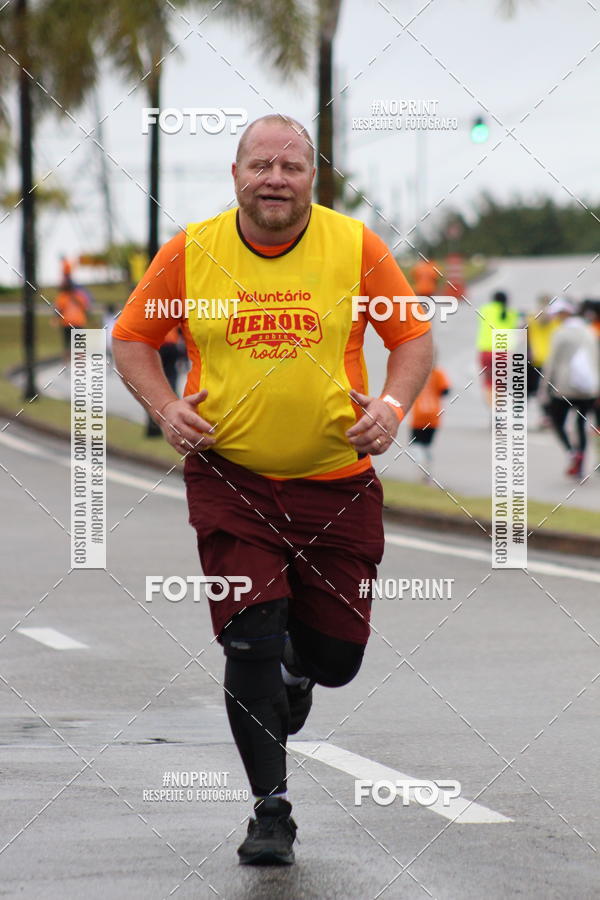 Buy your photos of the event3 DESAFIO DOS HERIS - SJC on Fotop