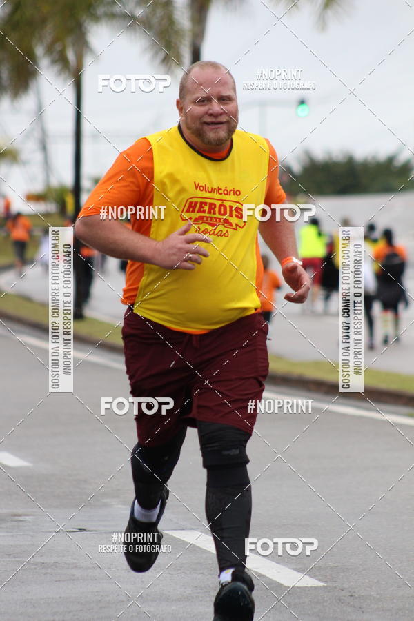 Buy your photos of the event3 DESAFIO DOS HERIS - SJC on Fotop