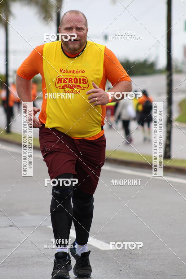 Buy your photos of the event3 DESAFIO DOS HERIS - SJC on Fotop