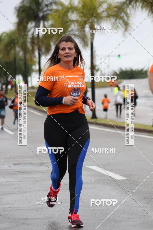 Buy your photos of the event3 DESAFIO DOS HERIS - SJC on Fotop