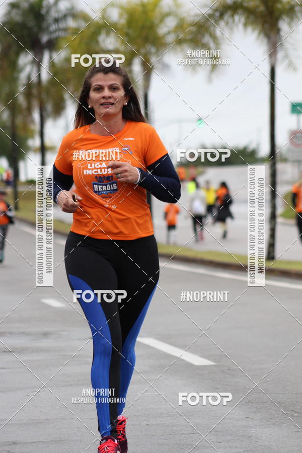 Buy your photos of the event3 DESAFIO DOS HERIS - SJC on Fotop