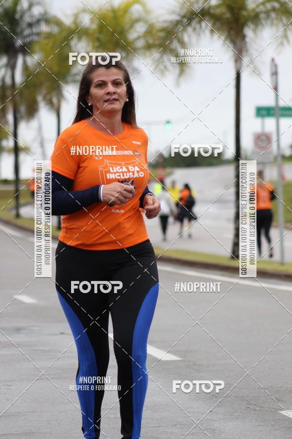 Buy your photos of the event3 DESAFIO DOS HERIS - SJC on Fotop