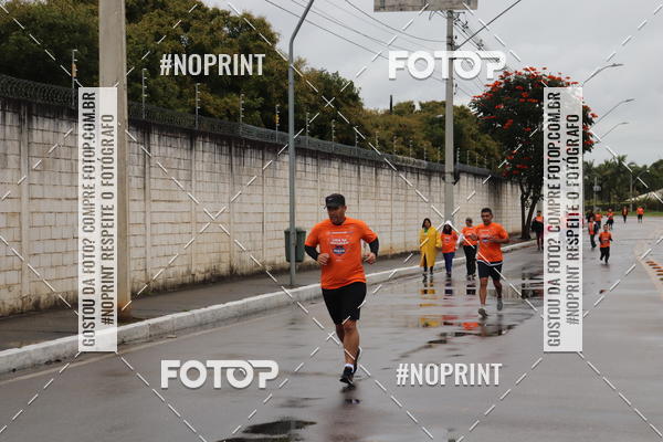 Buy your photos of the event3 DESAFIO DOS HERIS - SJC on Fotop