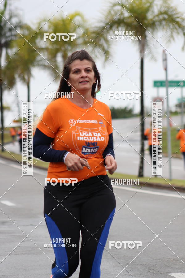 Buy your photos of the event3 DESAFIO DOS HERIS - SJC on Fotop