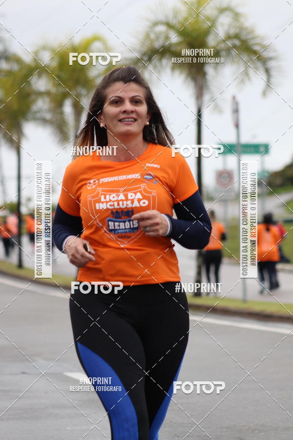 Buy your photos of the event3 DESAFIO DOS HERIS - SJC on Fotop