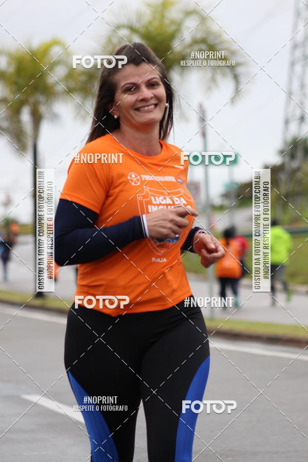 Buy your photos of the event3 DESAFIO DOS HERIS - SJC on Fotop