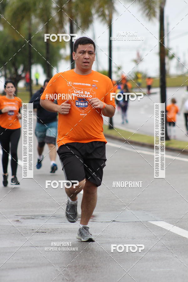 Buy your photos of the event3 DESAFIO DOS HERIS - SJC on Fotop