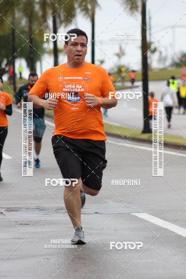 Buy your photos of the event3 DESAFIO DOS HERIS - SJC on Fotop