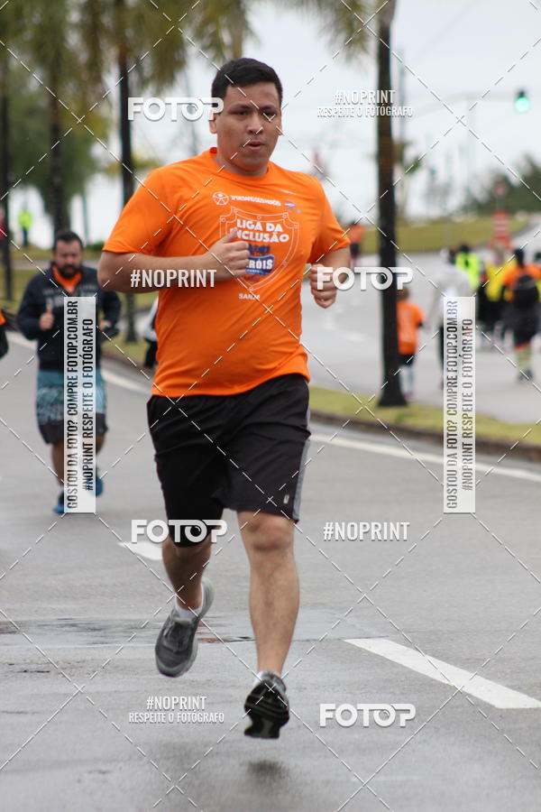 Buy your photos of the event3 DESAFIO DOS HERIS - SJC on Fotop