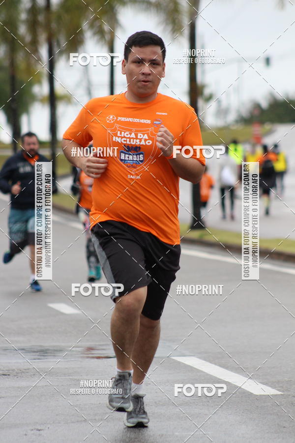 Buy your photos of the event3 DESAFIO DOS HERIS - SJC on Fotop