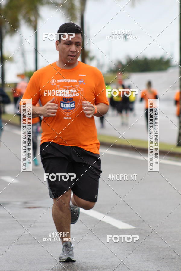 Buy your photos of the event3 DESAFIO DOS HERIS - SJC on Fotop