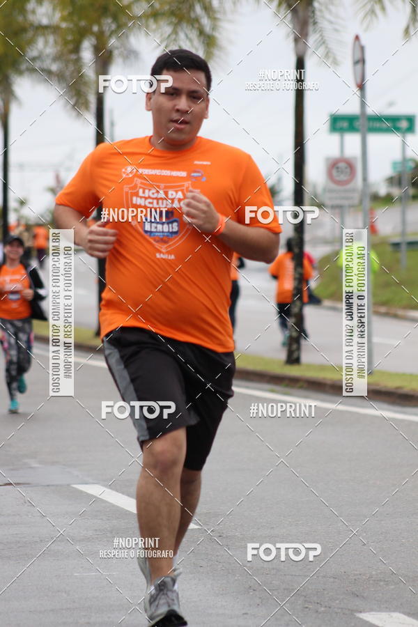 Buy your photos of the event3 DESAFIO DOS HERIS - SJC on Fotop