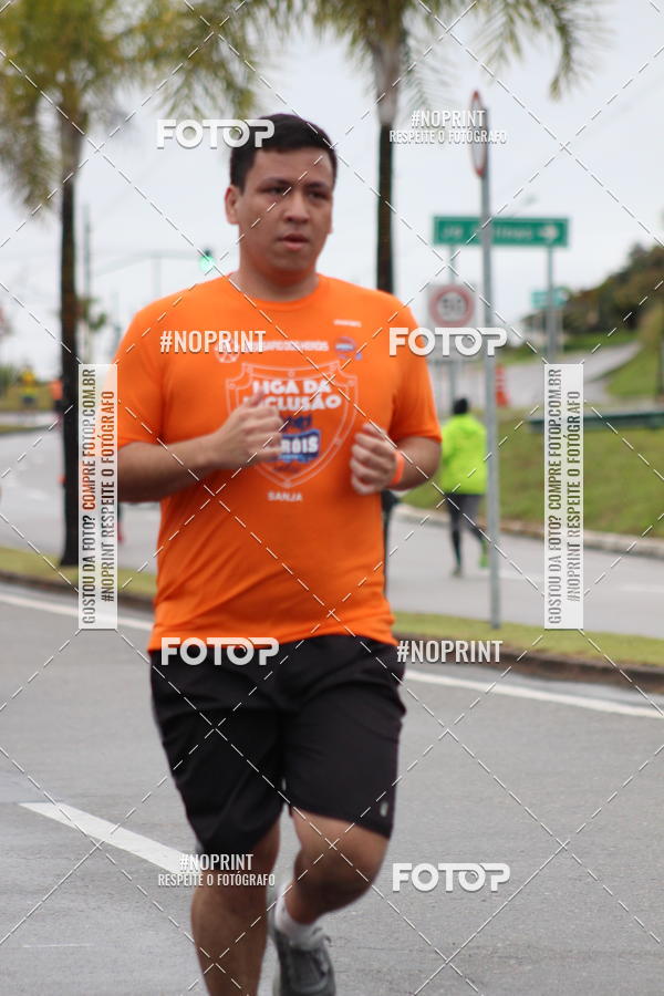 Buy your photos of the event3 DESAFIO DOS HERIS - SJC on Fotop