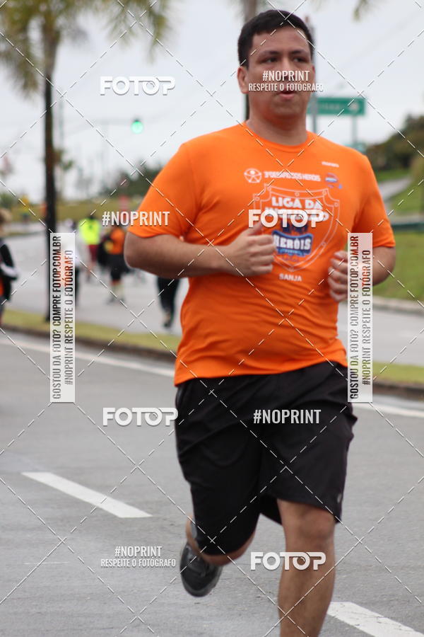 Buy your photos of the event3 DESAFIO DOS HERIS - SJC on Fotop