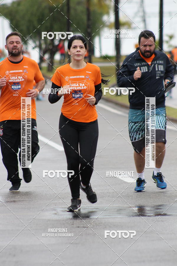 Buy your photos of the event3 DESAFIO DOS HERIS - SJC on Fotop