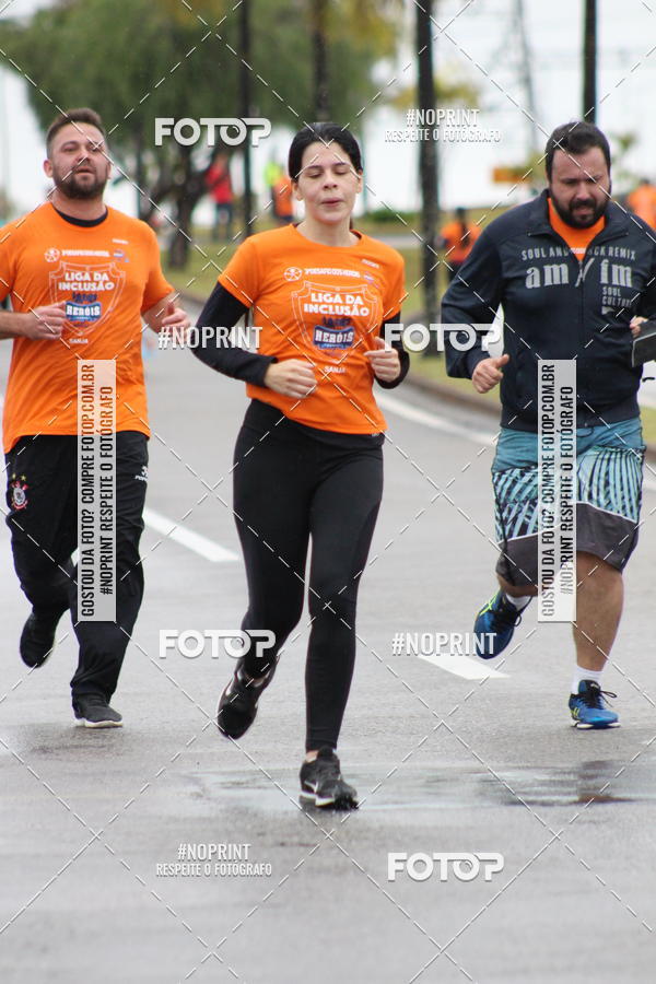 Buy your photos of the event3 DESAFIO DOS HERIS - SJC on Fotop