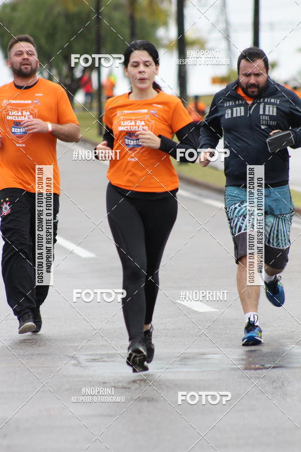 Buy your photos of the event3 DESAFIO DOS HERIS - SJC on Fotop