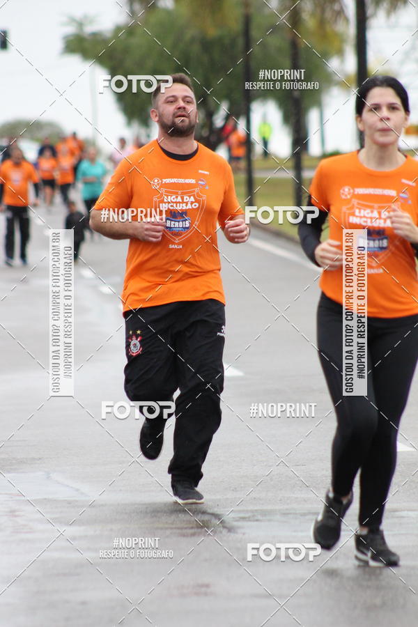 Buy your photos of the event3 DESAFIO DOS HERIS - SJC on Fotop