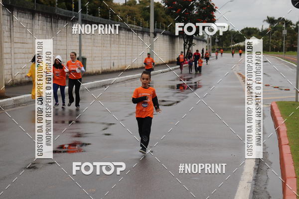 Buy your photos of the event3 DESAFIO DOS HERIS - SJC on Fotop