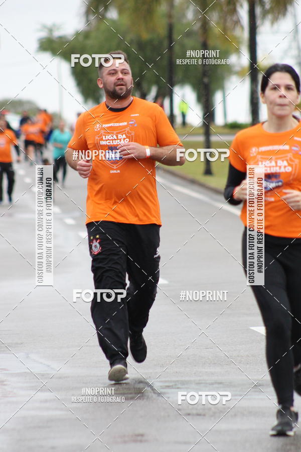 Buy your photos of the event3 DESAFIO DOS HERIS - SJC on Fotop