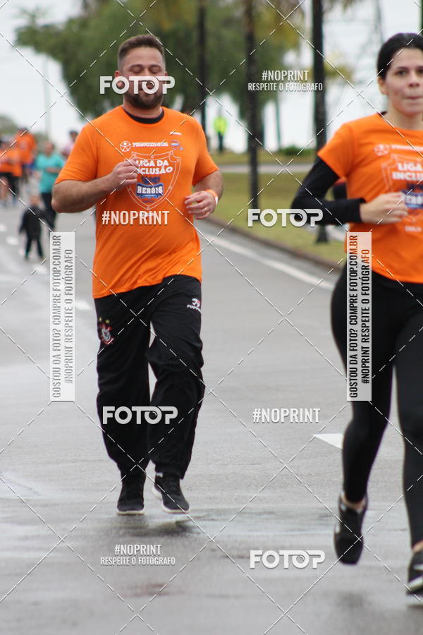 Buy your photos of the event3 DESAFIO DOS HERIS - SJC on Fotop