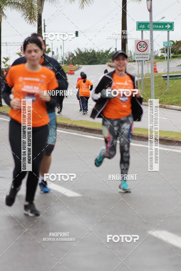 Buy your photos of the event3 DESAFIO DOS HERIS - SJC on Fotop