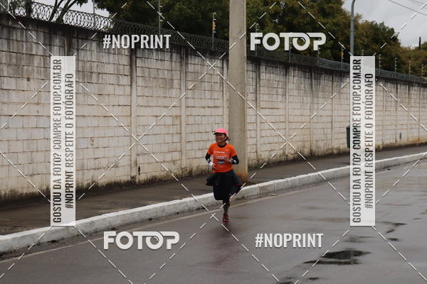 Buy your photos of the event3 DESAFIO DOS HERIS - SJC on Fotop