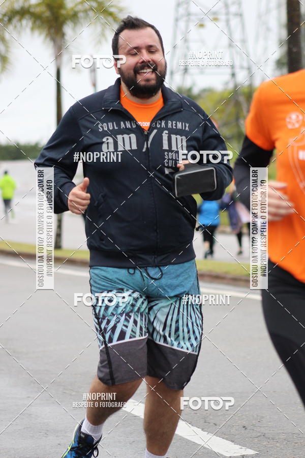 Buy your photos of the event3 DESAFIO DOS HERIS - SJC on Fotop