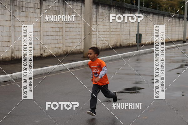 Buy your photos of the event3 DESAFIO DOS HERIS - SJC on Fotop