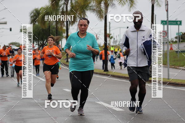 Buy your photos of the event3 DESAFIO DOS HERIS - SJC on Fotop