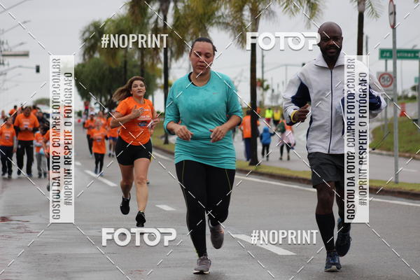 Buy your photos of the event3 DESAFIO DOS HERIS - SJC on Fotop