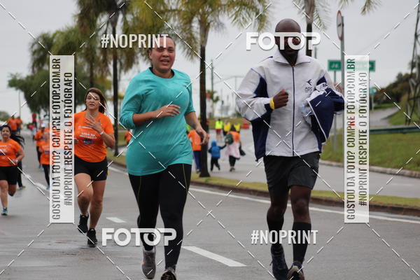 Buy your photos of the event3 DESAFIO DOS HERIS - SJC on Fotop