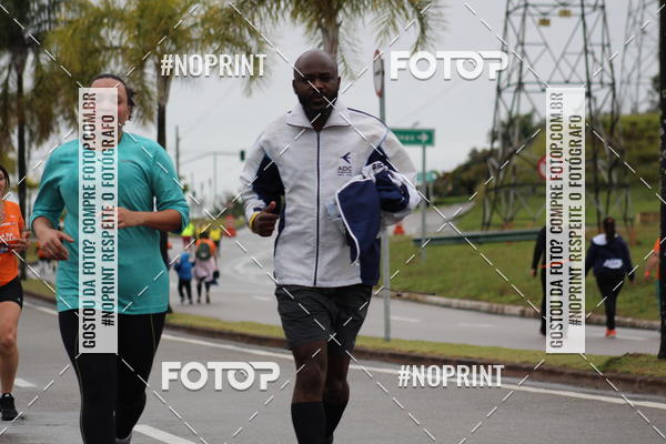 Buy your photos of the event3 DESAFIO DOS HERIS - SJC on Fotop