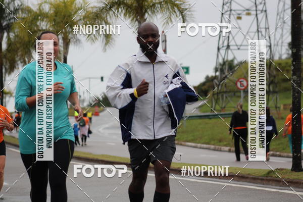 Buy your photos of the event3 DESAFIO DOS HERIS - SJC on Fotop