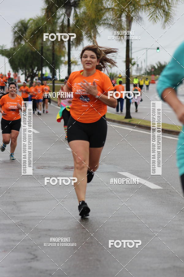 Buy your photos of the event3 DESAFIO DOS HERIS - SJC on Fotop