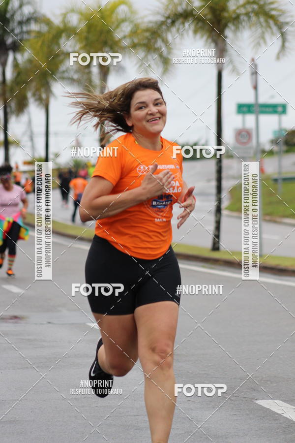 Buy your photos of the event3 DESAFIO DOS HERIS - SJC on Fotop